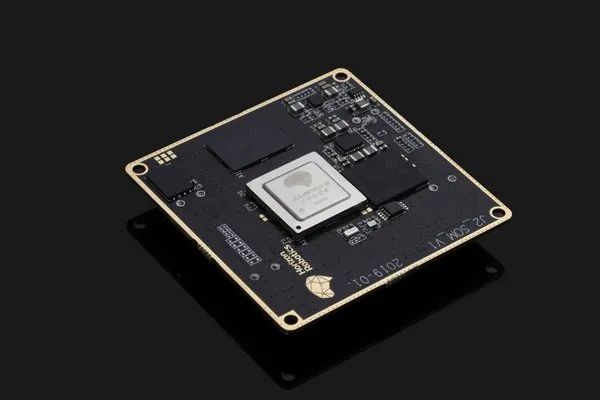 比尔盖茨基金会和中国疫苗合作,盖茨基金会捐500万美元