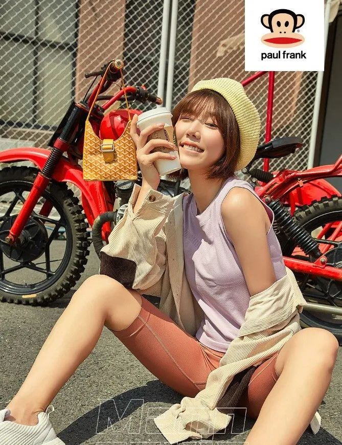 大嘴猴天鹅绒运动服,大嘴猴透气套装