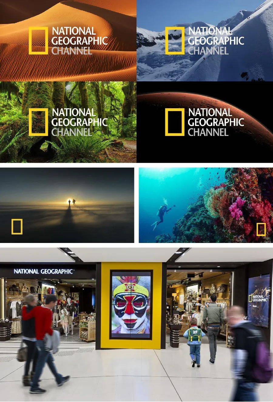 logo设计公司的核心技术是什么,商标设计logo的最佳搭配