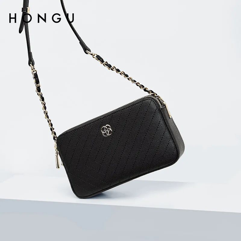 好嘢！直播狂欢最后一天！万元豪礼免费送！