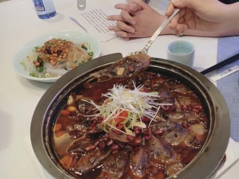 253.5万次观看量！这场堪比“618”的直播你参与了嘛？