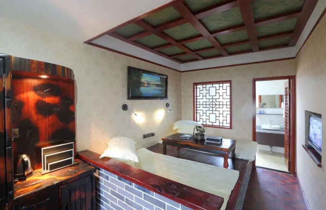 253.5万次观看量！这场堪比“618”的直播你参与了嘛？