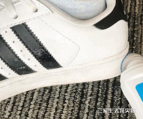 最受欢迎的鞋子,最受欢迎鞋子