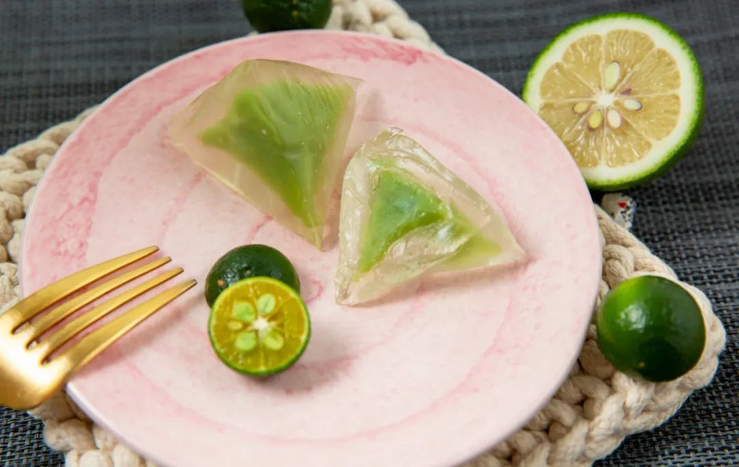 让你做一个优雅的吃货,要成为有格调的吃货