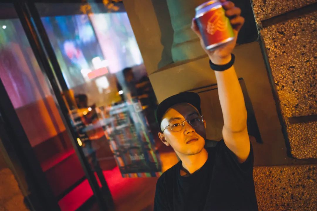 武汉氛围感咖啡馆推荐,武汉值得打卡的咖啡馆