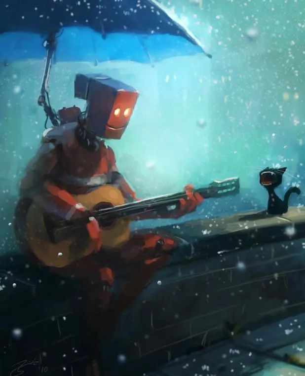 英国经典民谣大全,经典的英式民谣