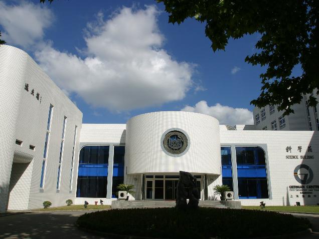 2019-2023年两院院士本硕博校友,2017-2019当选两院院士本科校友