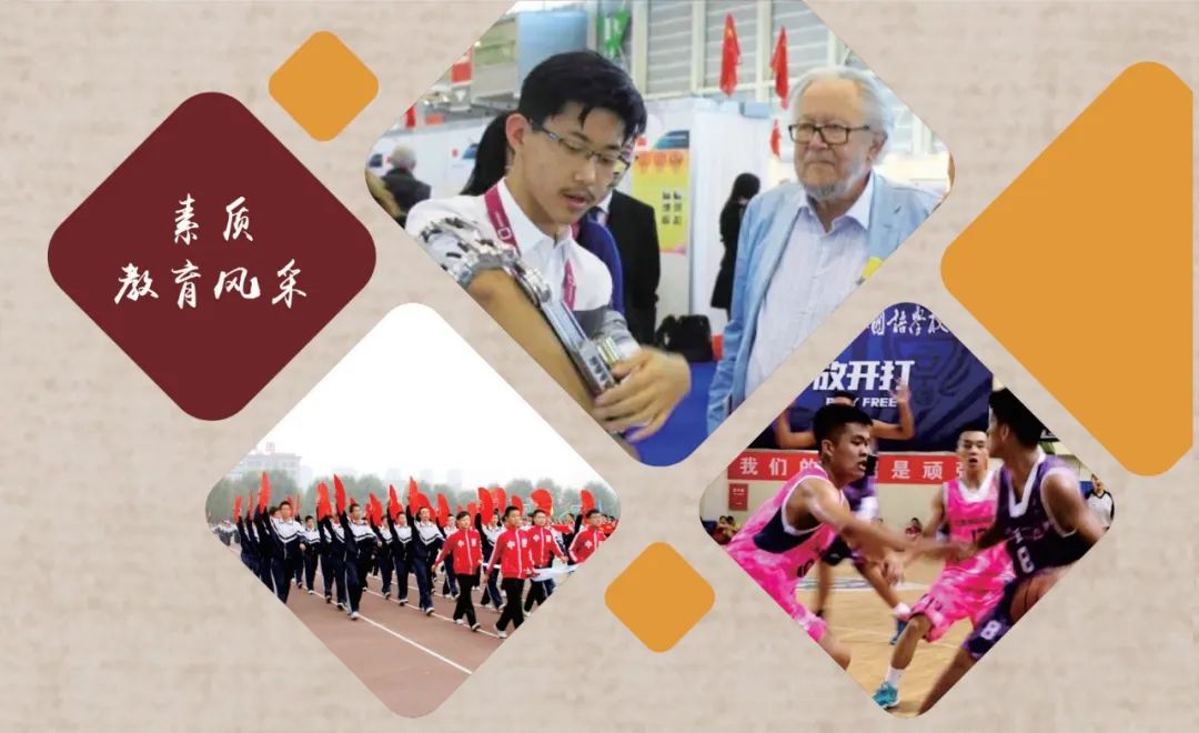 2020年太原外国语小升初题,太原市外国语学校小升初怎么报名