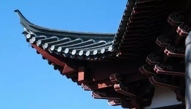 什么是榫卯动画演示,什么是榫卯工艺