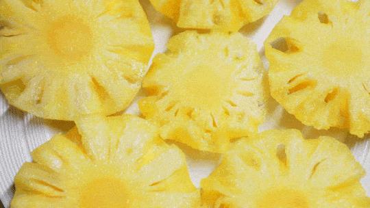 行走的荷尔蒙激发你的魅力,行走的荷尔蒙自带香水