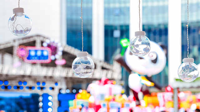 想深度游去哪个城市,四叶草主题游线路