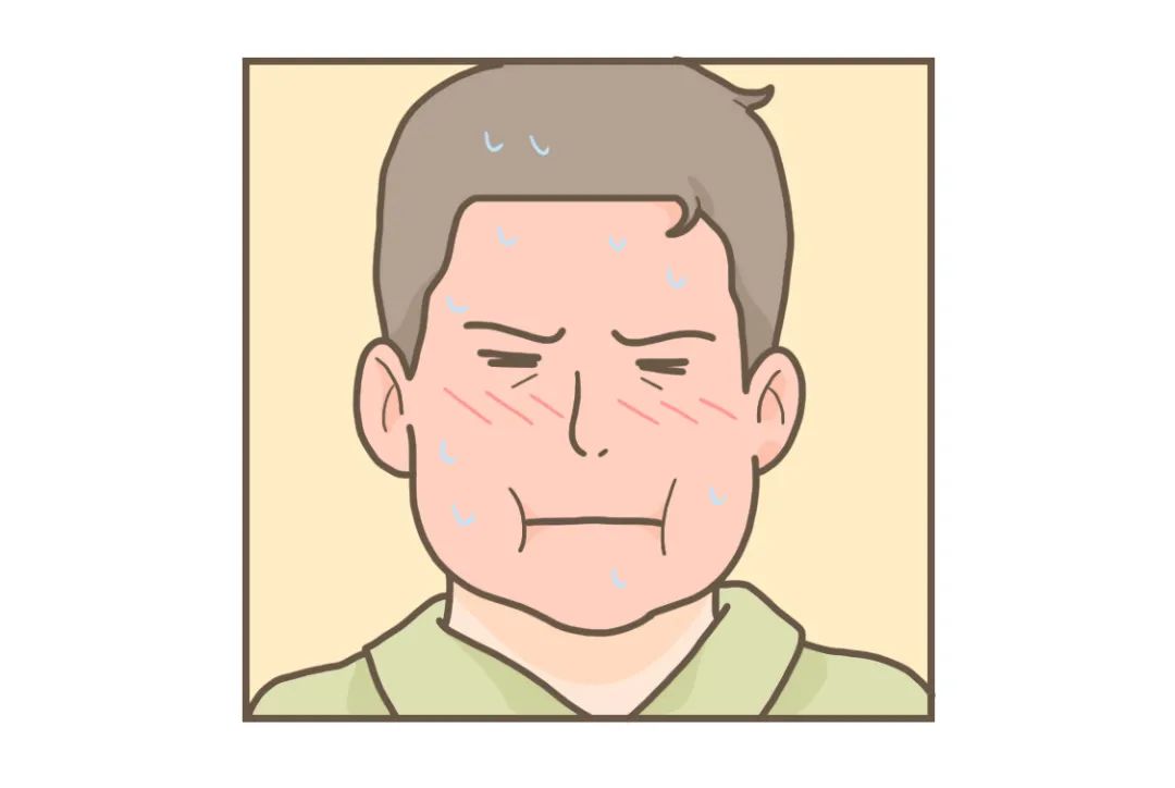 膀胱害羞症听过吗,膀胱害羞综合症知乎