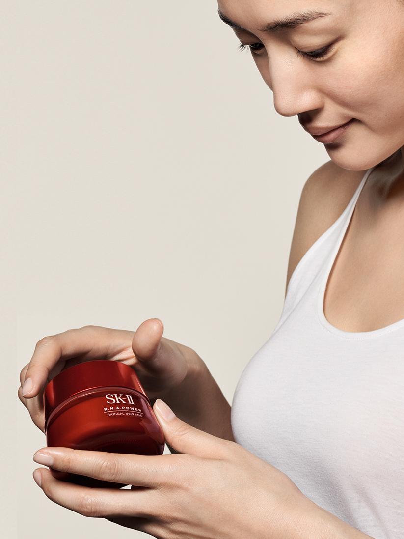 sk-ii神仙水330ml代购,sk-ii神仙水单卖