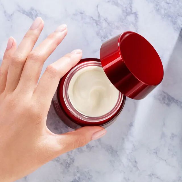 sk-ii神仙水囤再多都不够,sk-ii神仙水230ml保税仓