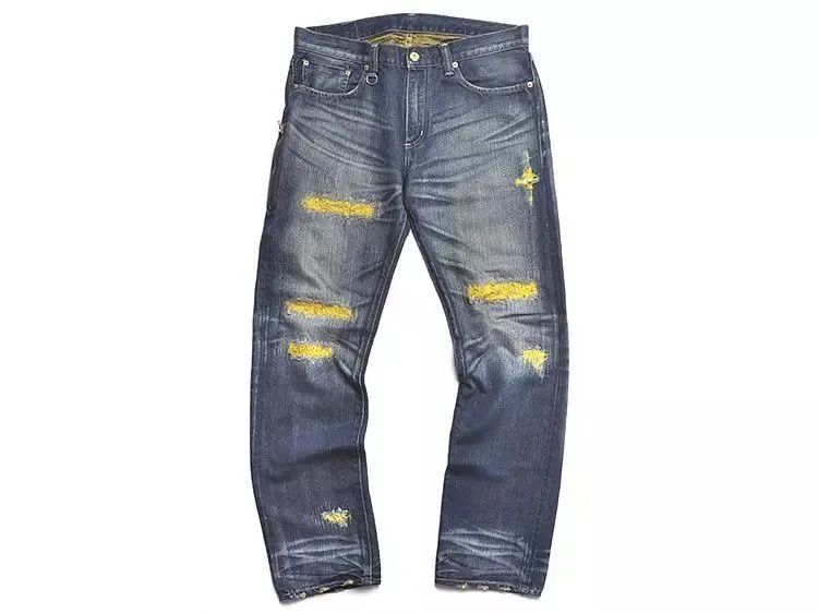 陈冠希封神榜表演,陈冠希封神之作视频