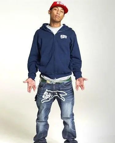 陈冠希封神之作视频,陈冠希封神了吗