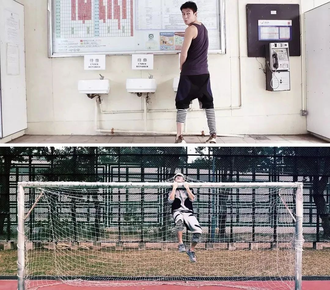 陈冠希封神之作视频,陈冠希封神了吗