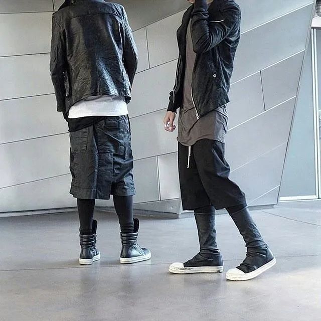 陈冠希封神之作视频,陈冠希封神了吗