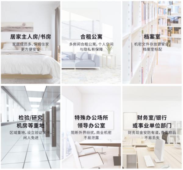 亚太天能指纹智能锁系列哪个好,亚太天能指纹锁t107上市时间