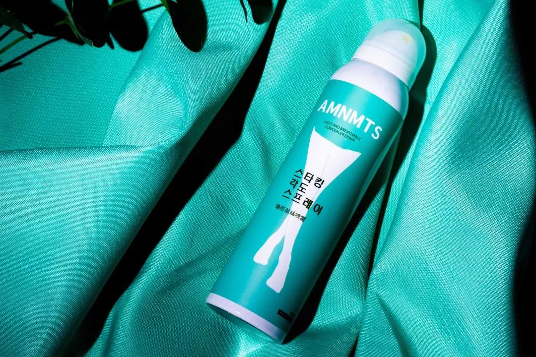 为什么夏天不露腿了,夏天不露腿热吗