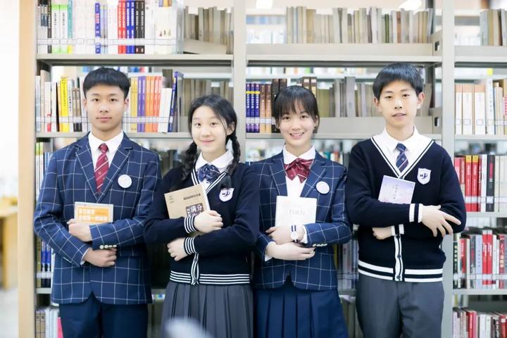 高二考上了中国科技大学,高二就考上中科大