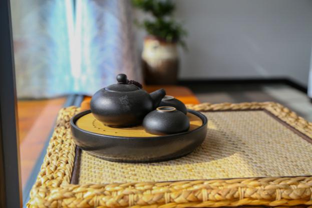 民宿招有粉丝量的试睡员,杭州民宿试睡官招募