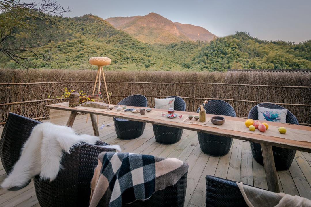 民宿招有粉丝量的试睡员,杭州民宿试睡官招募