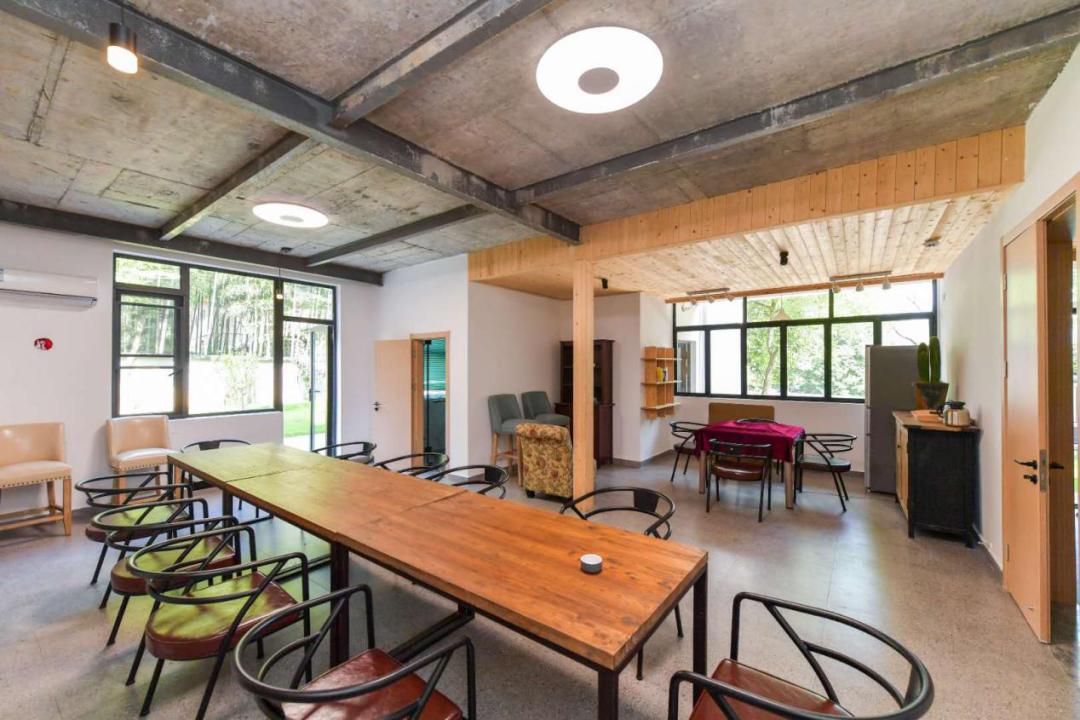 民宿招有粉丝量的试睡员,杭州民宿试睡官招募