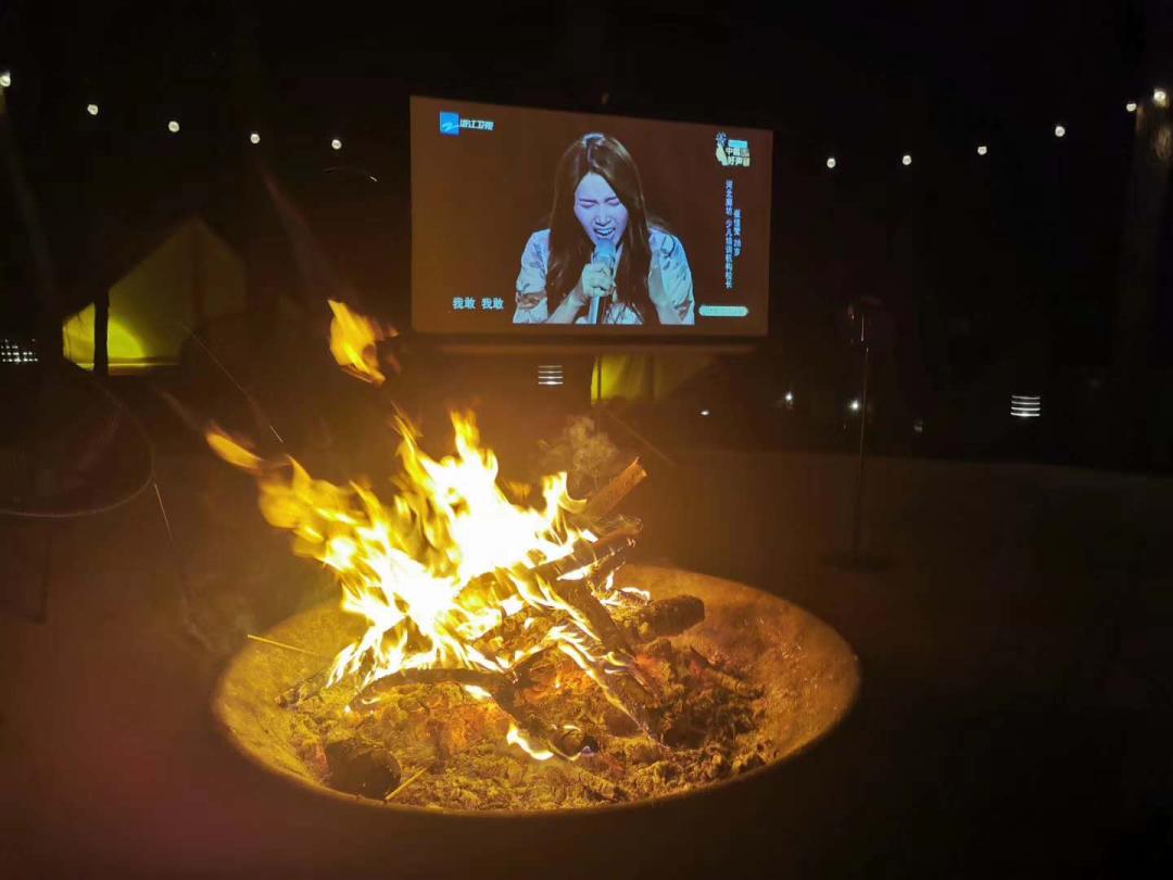 民宿招有粉丝量的试睡员,杭州民宿试睡官招募