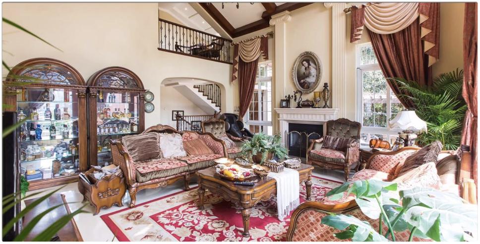 民宿招有粉丝量的试睡员,杭州民宿试睡官招募