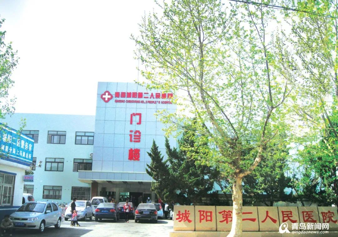 青岛儿科诊所,青岛儿童医院儿科专家