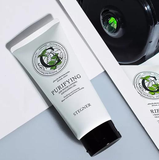 好嘢！直播狂欢最后一天！万元豪礼免费送！