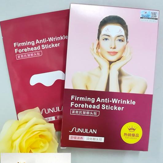 好嘢团购优惠,广州好嘢直播节