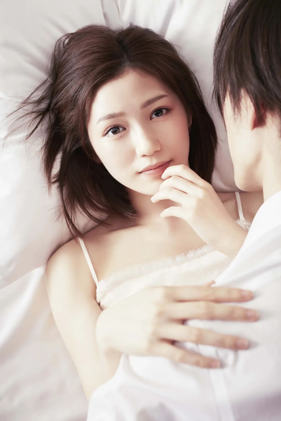 渡边麻友一个正统偶像,渡边麻友个人简介