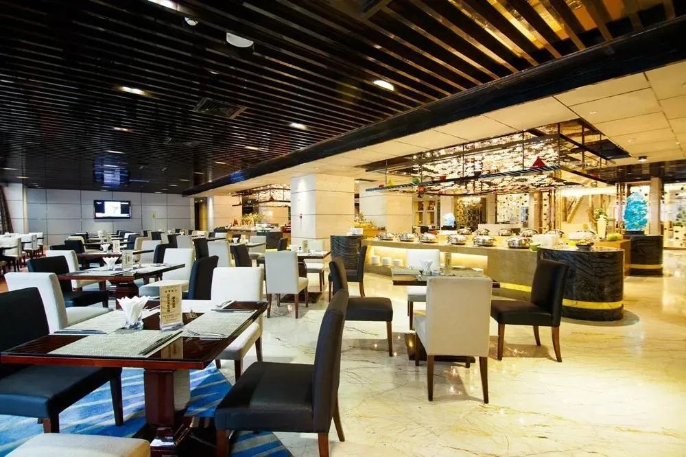 来梧州，体验岭南文化，吃遍大街小巷|“广西人游广西”精品自驾游路线