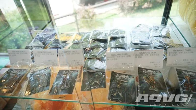 secafe北京pop店探店粉丝之地,secafe