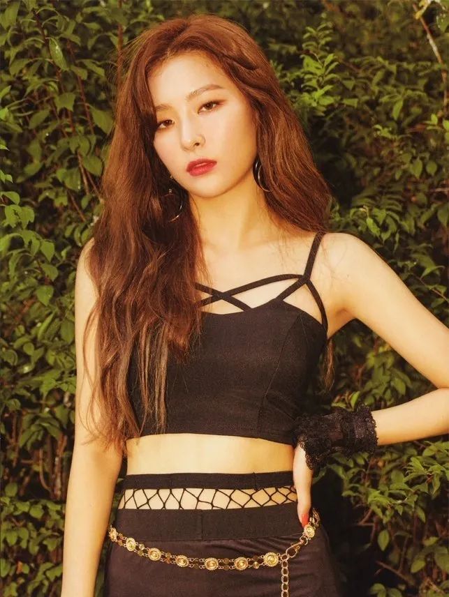 变双眼皮半个月后回到单眼皮,双眼皮怎么临时变成单眼皮