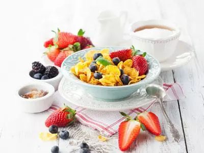 跑步后小腿肌肉酸痛怎么缓解,跑步后如何解决肌肉酸痛抹什么药