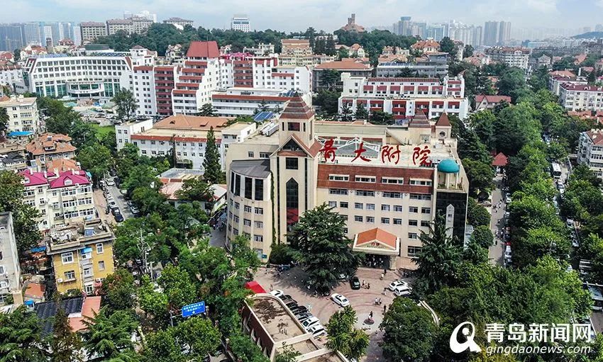 青岛儿科诊所,青岛儿童医院儿科专家