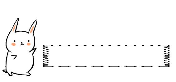 赶紧卸载这些软件,这14款app违法