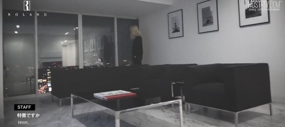 日本第一豪宅3亿,日本第一豪宅300亿