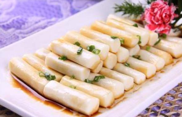 脾胃虚弱推荐药,儿童脾胃虚弱可以长期吃的保健品