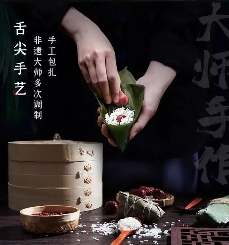 618超值好物瑜伽垫,618超值好物磨砂壳