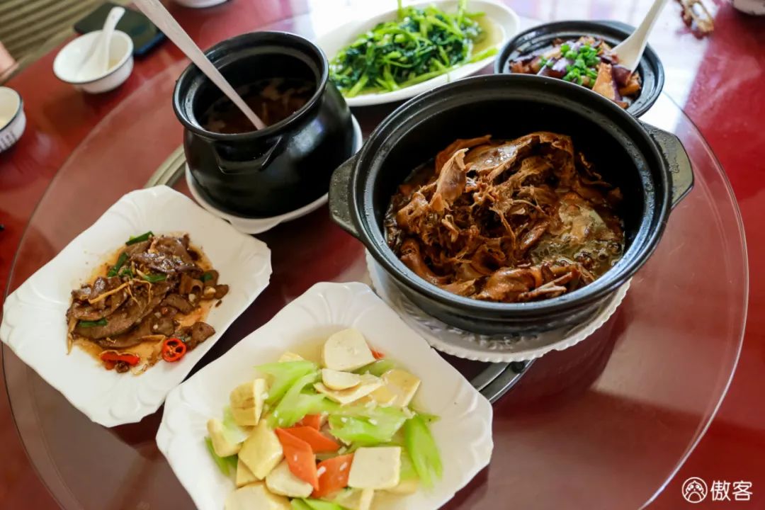 安溪下午茶小吃有哪些店,安溪三级铁观音好喝吗