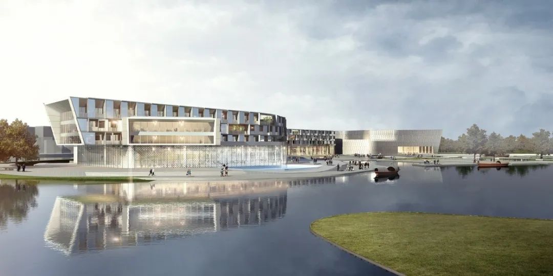 四季文华酒店怎么样,四季酒店和文华东方酒店哪个高档