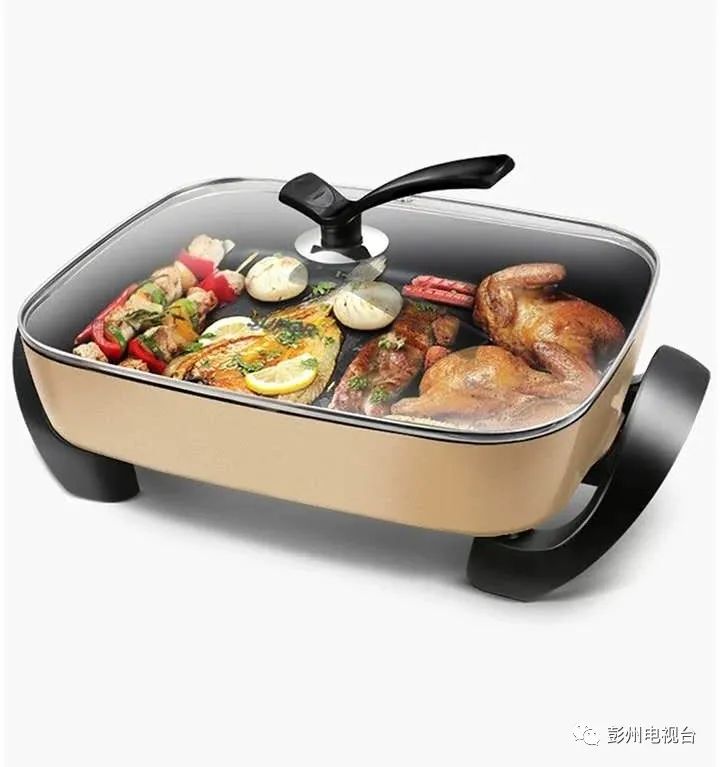 天全禁毒知识竞赛,武都市青少年禁毒知识竞赛