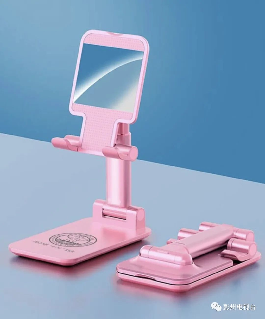 天全禁毒知识竞赛,武都市青少年禁毒知识竞赛