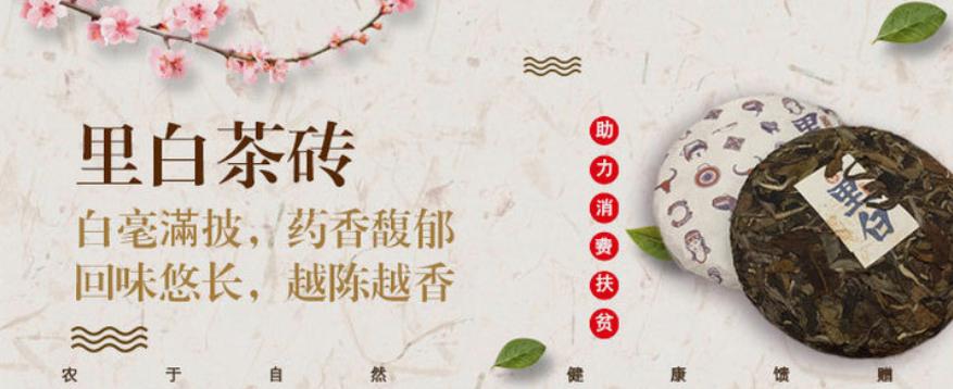 仙霞街道生活日记——长宁副区长直播带货!免洗手抑菌凝胶等商品低至1元