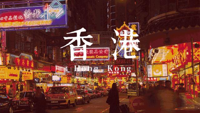 香港药房降价了吗,香港药房的奶粉有人买吗