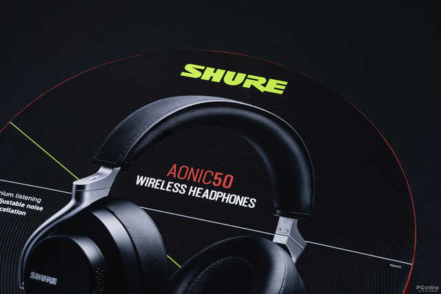 专业无线头戴式耳机降噪,专业变声耳机